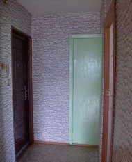 Фото комнаты в аренду (7)