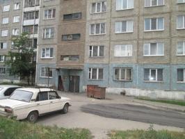 Фото комнаты на продажу (1)