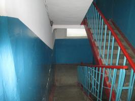 комната в 3-к квартире, 17м2, 2/9 этаж