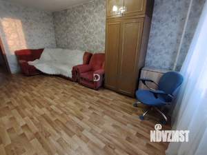 1-к квартира, вторичка, 37м2, 6/10 этаж