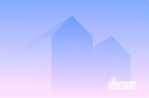 1-к квартира, строящийся дом, 40м2, 7/16 этаж